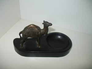 Верблюд-10см.