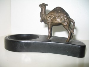 Верблюд-10см.