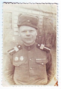 Фото с отличниками. Будет постоянно добавляться.