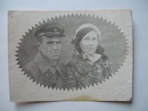 Фото воен