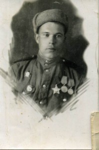Много фото. Кавалеры со СЛАВАМИ.