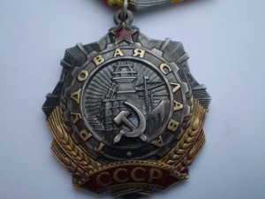 ТС 2ст и 3ст +доки МЕГА ЛЮКС!!!!