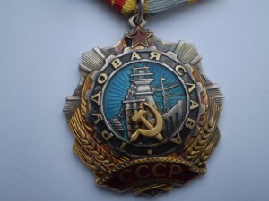 ТС 2ст и 3ст +доки МЕГА ЛЮКС!!!!