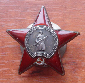 КЗ-1720701
