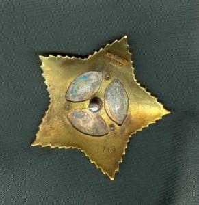 GRUP (SUV- 2,KUT-2, .........)