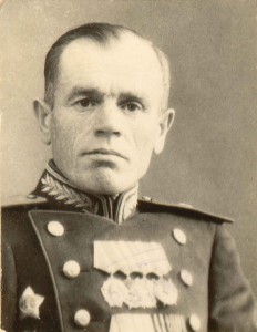 GRUP (SUV- 2,KUT-2, .........)