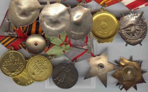 GRUP (SUV- 2,KUT-2, .........)