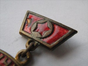 Лучший ЖИВОТНОВОД.