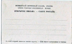 БългоородЪ 7 шт.