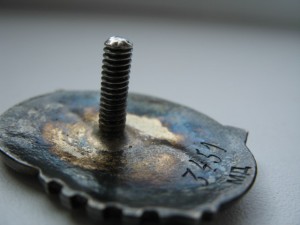 НАРКОМЧЕРМЕТ(СЕРЕБР)+ДОК