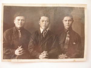 Фото знаки разные.