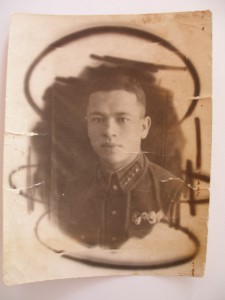 Фото знаки разные.