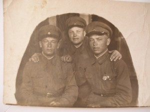 Фото знаки разные.