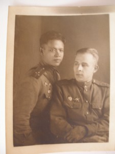 Фото знаки разные.