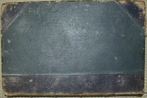 Гуревич. Историческая Хрестоматия. I том. 1885 г.