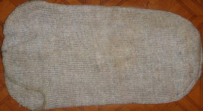 Подшлемник балаклава РККА