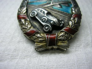 ДОРОЖНИК С НАКЛАДНЫМ АВТО.