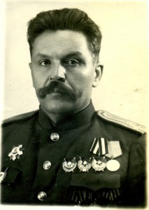 Несколько фото