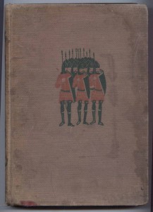 Слово о полку Игореве,изд.Академия 1934.