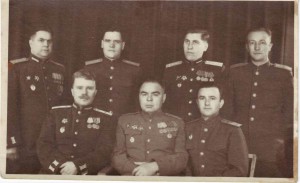 Много, много фото... будет постоянно добавляться.