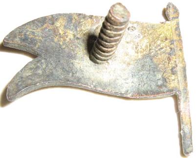 Деткомиссия при ВЦИК