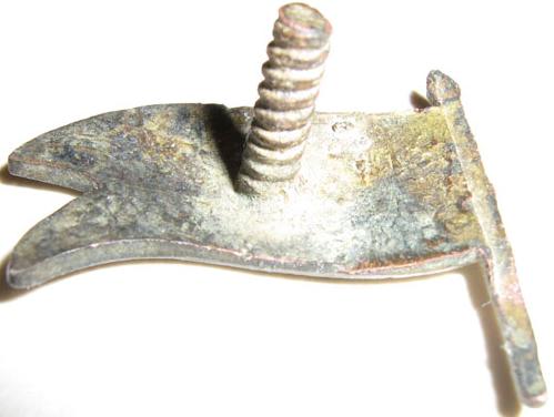 Деткомиссия при ВЦИК