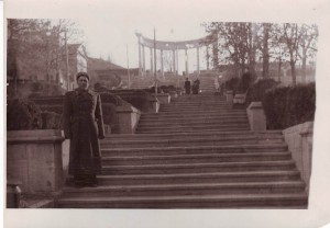 Альбом 1941-45г. Есть ДВАЖДЫ ГСС.