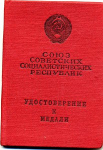 Доблесть П Ухо с доком