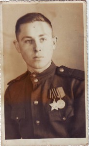 Много фото. Кавалеры со СЛАВАМИ.