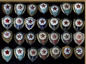 Отличник ВВС. ВМФ. СА  ПОДБОРКА