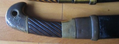 Шашка 1930