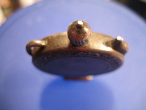 875 флакончик для духофффф