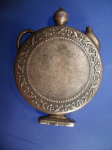 875 флакончик для духофффф