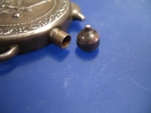 875 флакончик для духофффф