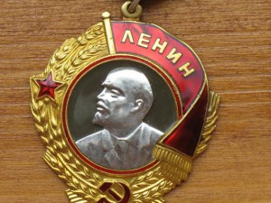 ол 184762+бкз251829 нквд