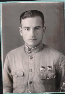 Два БКЗ СССР.