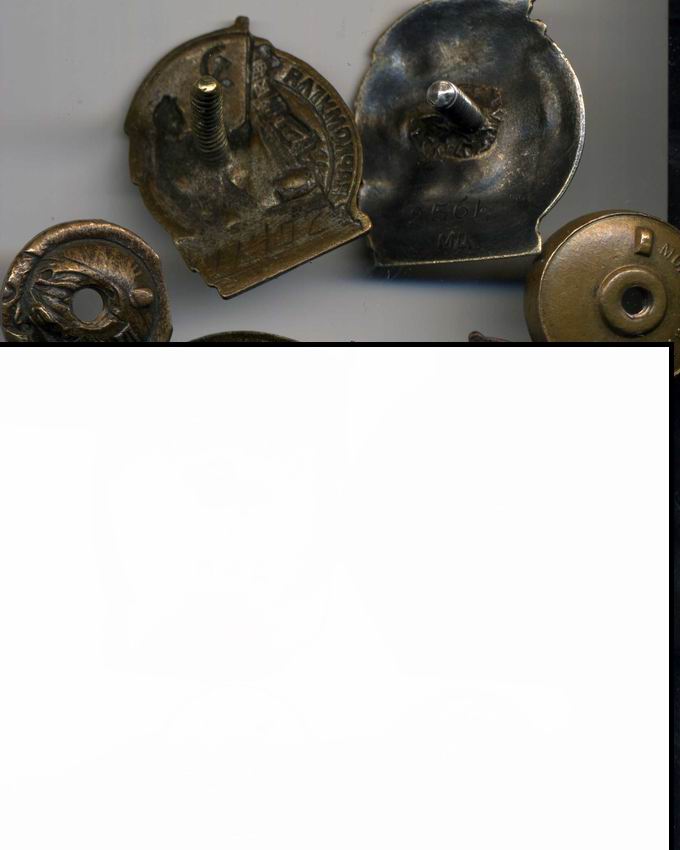 Наркомугля Серебро № 2561 , Наркомугля № 17452