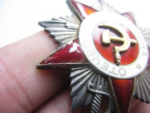 4 отечки на одного и не только!!!