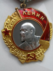 Лысый Люкс 365*** с доком.