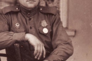 Фото с отличниками. Будет постоянно добавляться.
