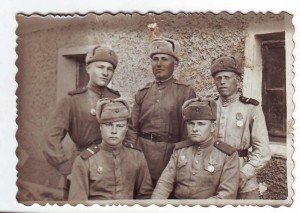 Фото с отличниками. Будет постоянно добавляться.