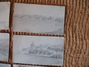 Рисунки-1868г.