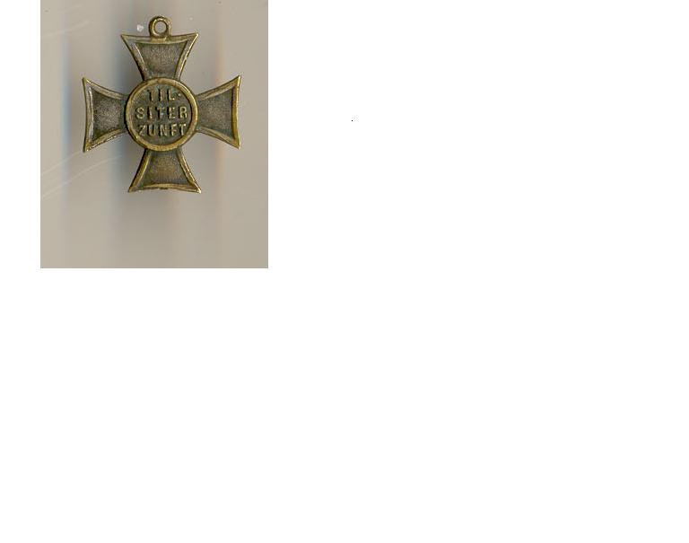 Подскажите по кресту