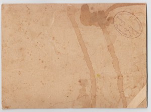 Первые советские САМОЛЕТОСТРОИТЕЛИ. 1923г. Таганрог