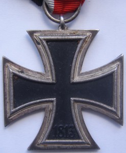 ЖК-2.