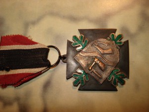 КОЛАА