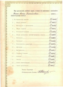 Доки ХАРБИН интересные