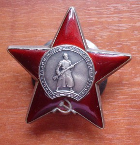 Комплект-Ов1,Ов2,КЗ,КЗ,КЗ,БЗ.