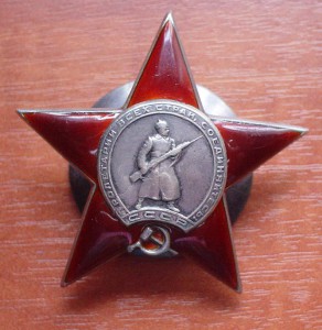 Комплект-Ов1,Ов2,КЗ,КЗ,КЗ,БЗ.