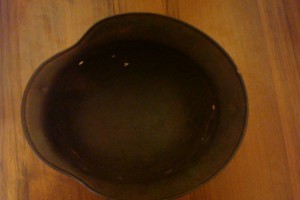 М-35. ФЕЛЬДЖАНДАРМЕРИЯ.